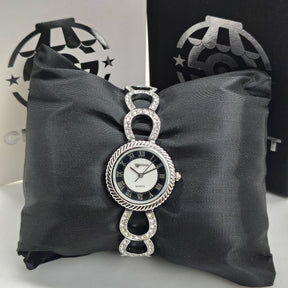 Montana - Original - Japanese Quartz - 28mm - Women's Watch