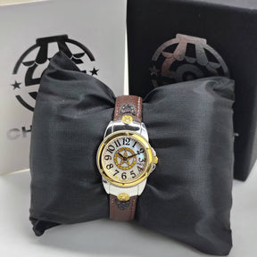 Taylor Brands - Original - Japanese Quartz - 28mm - Women's Watch