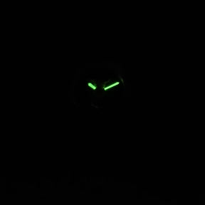 Montana - Original - Japanese Quartz - 30mm - Women's Watch