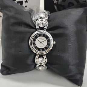 Montana - Original - Japanese Quartz - 28mm - Women's Watch