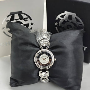 Montana - Original - Japanese Quartz - 28mm - Women's Watch