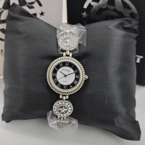 Montana - Original - Japanese Quartz - 28mm - Women's Watch