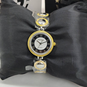 Montana - Original - Japanese Quartz - 28mm - Women's Watch