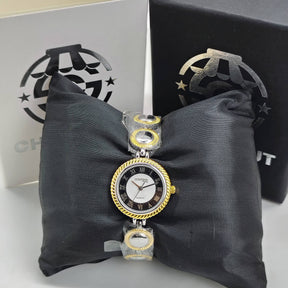 Montana - Original - Japanese Quartz - 28mm - Women's Watch