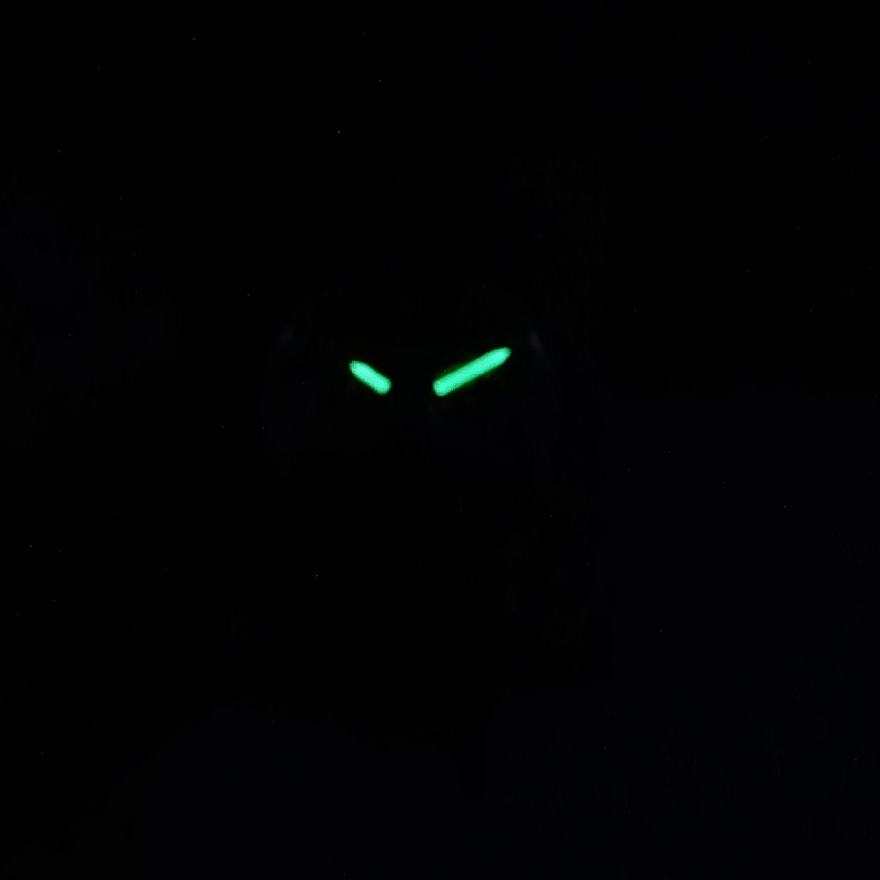 Fossil – Original – BQ2228 - Japanese Quartz - 43mm - Men's Watch