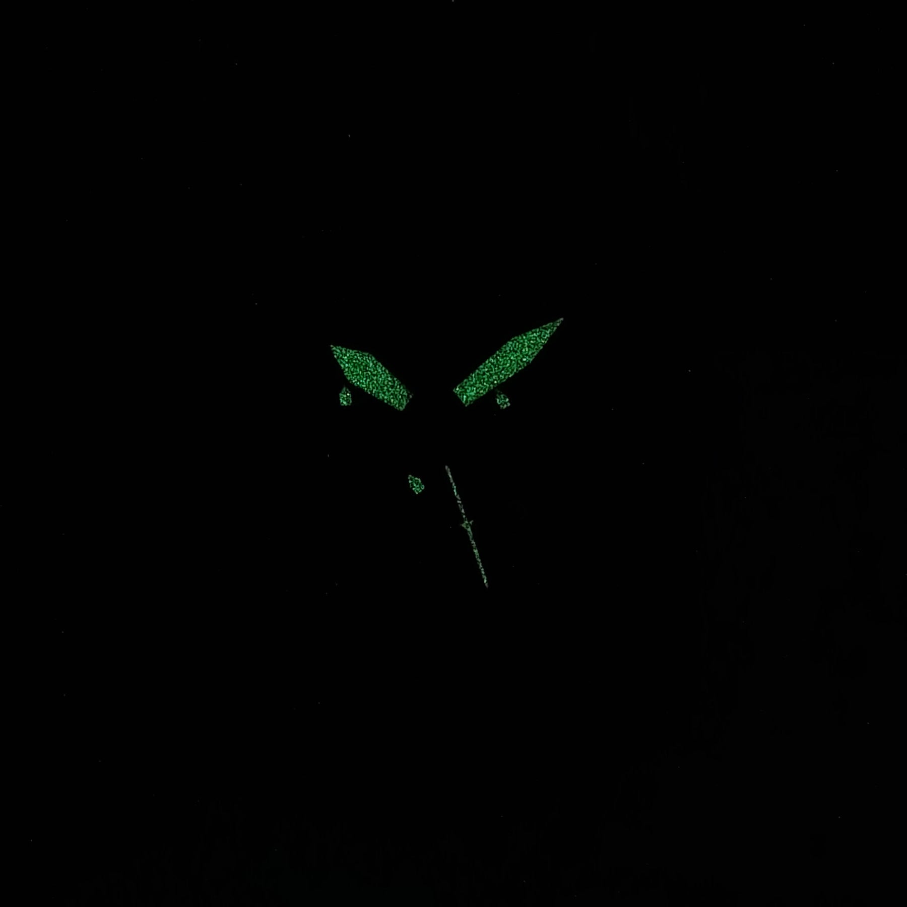 Fossil – Original – JR1401 - Japanese Quartz - 50mm - Men's Watch