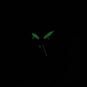 Fossil – Original – JR1401 - Japanese Quartz - 50mm - Men's Watch