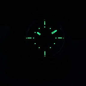 Fossil – Original – FS5883 - Japanese Quartz - 42mm - Men's Watch