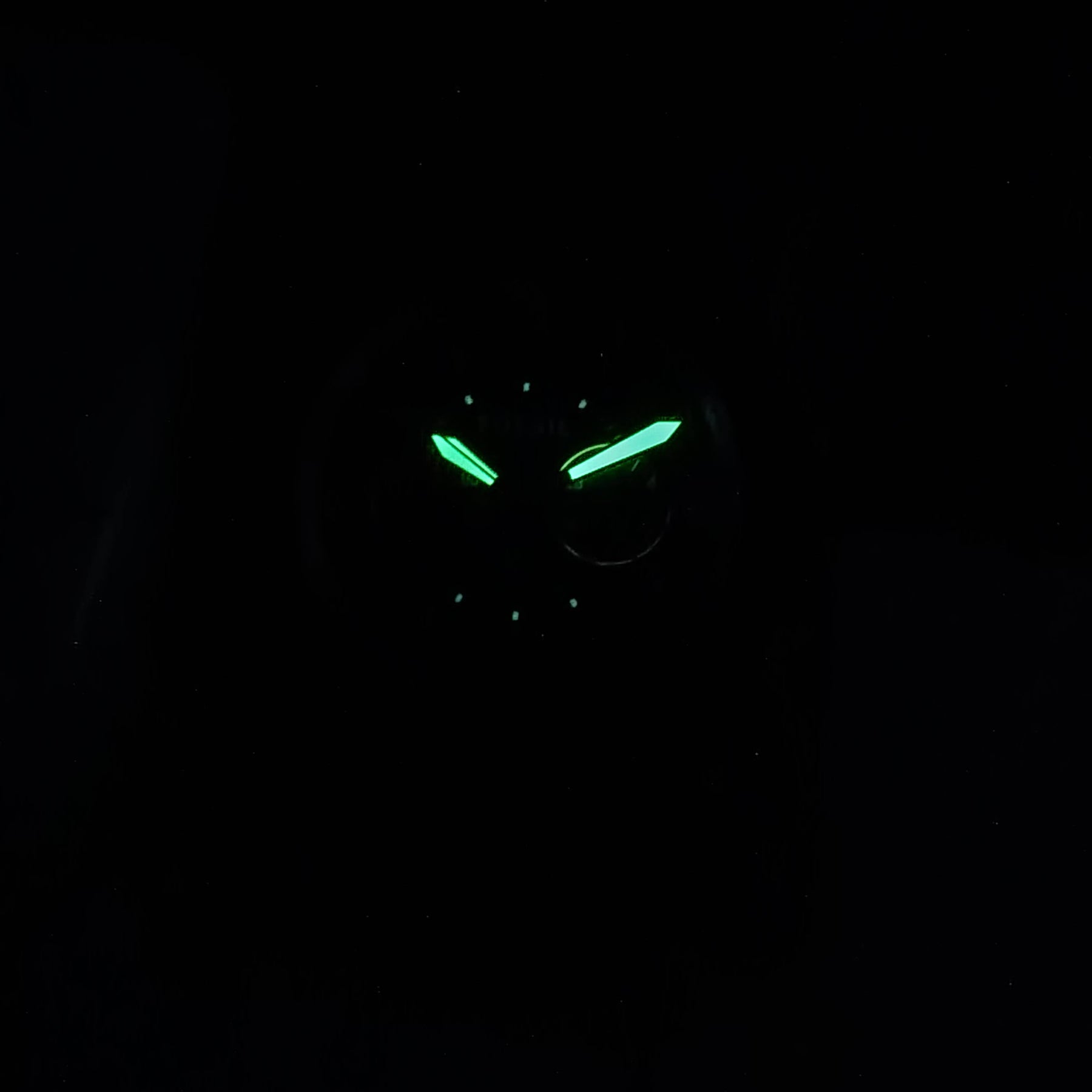 Fossil – Original – FS5061 - Japanese Quartz - 44mm - Men's Watch