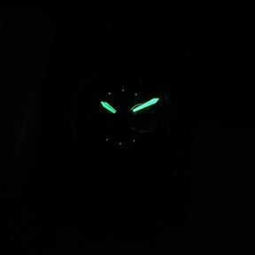 Fossil – Original – FS5061 - Japanese Quartz - 44mm - Men's Watch