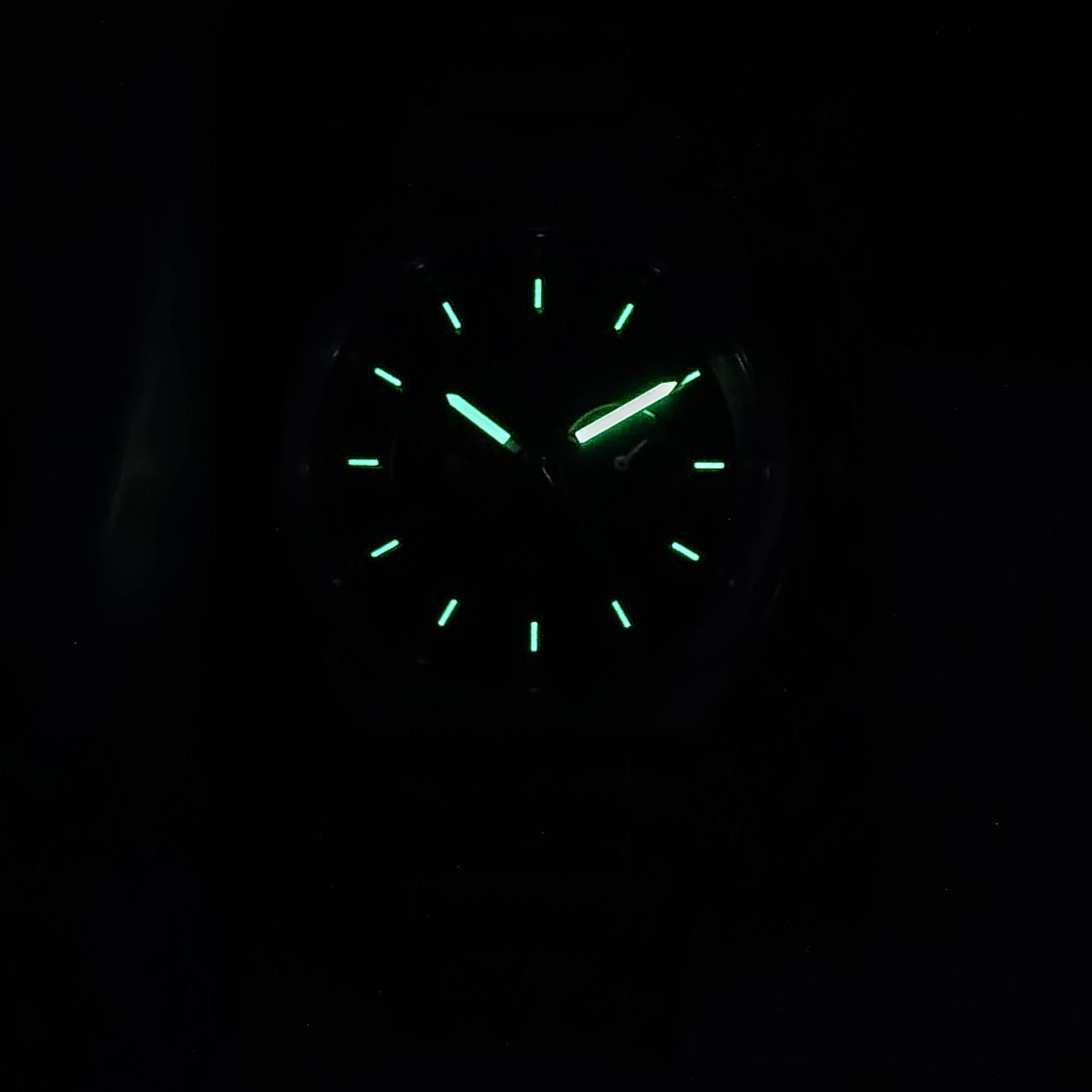 Fossil – Original – BQ2610 - Japanese Quartz - 45mm - Men's Watch