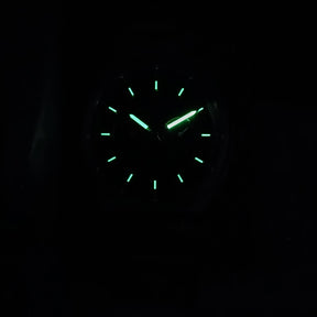 Fossil – Original – BQ2610 - Japanese Quartz - 45mm - Men's Watch