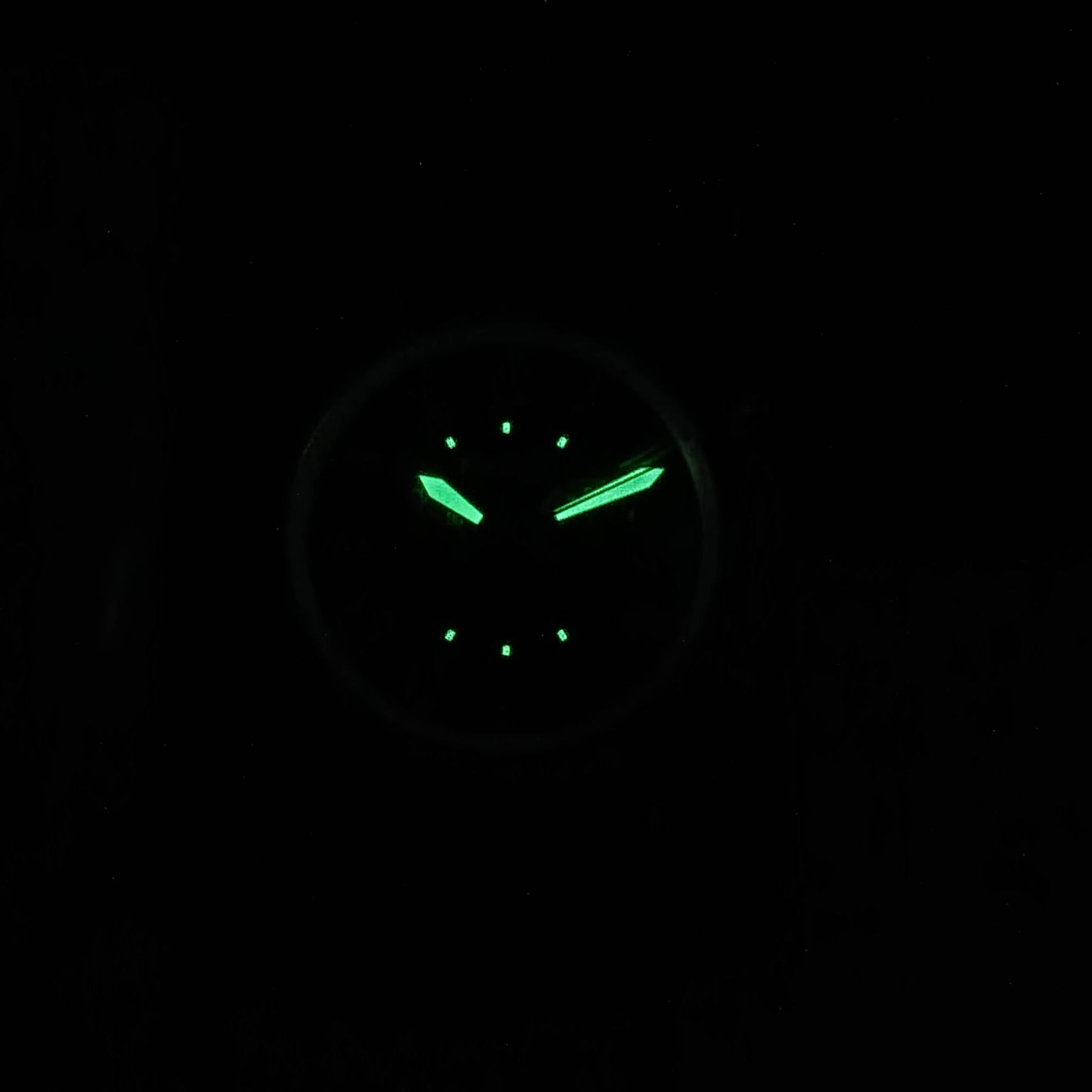 Fossil – Original – FS5210 - Japanese Quartz - 44mm - Men's Watch