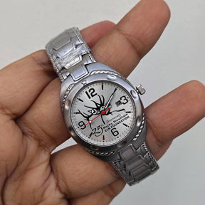 Montana - Original - Japanese Quartz - 30mm - Women's Watch