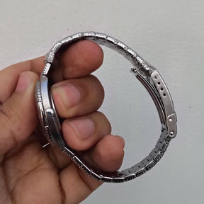 Montana - Original - Japanese Quartz - 30mm - Women's Watch