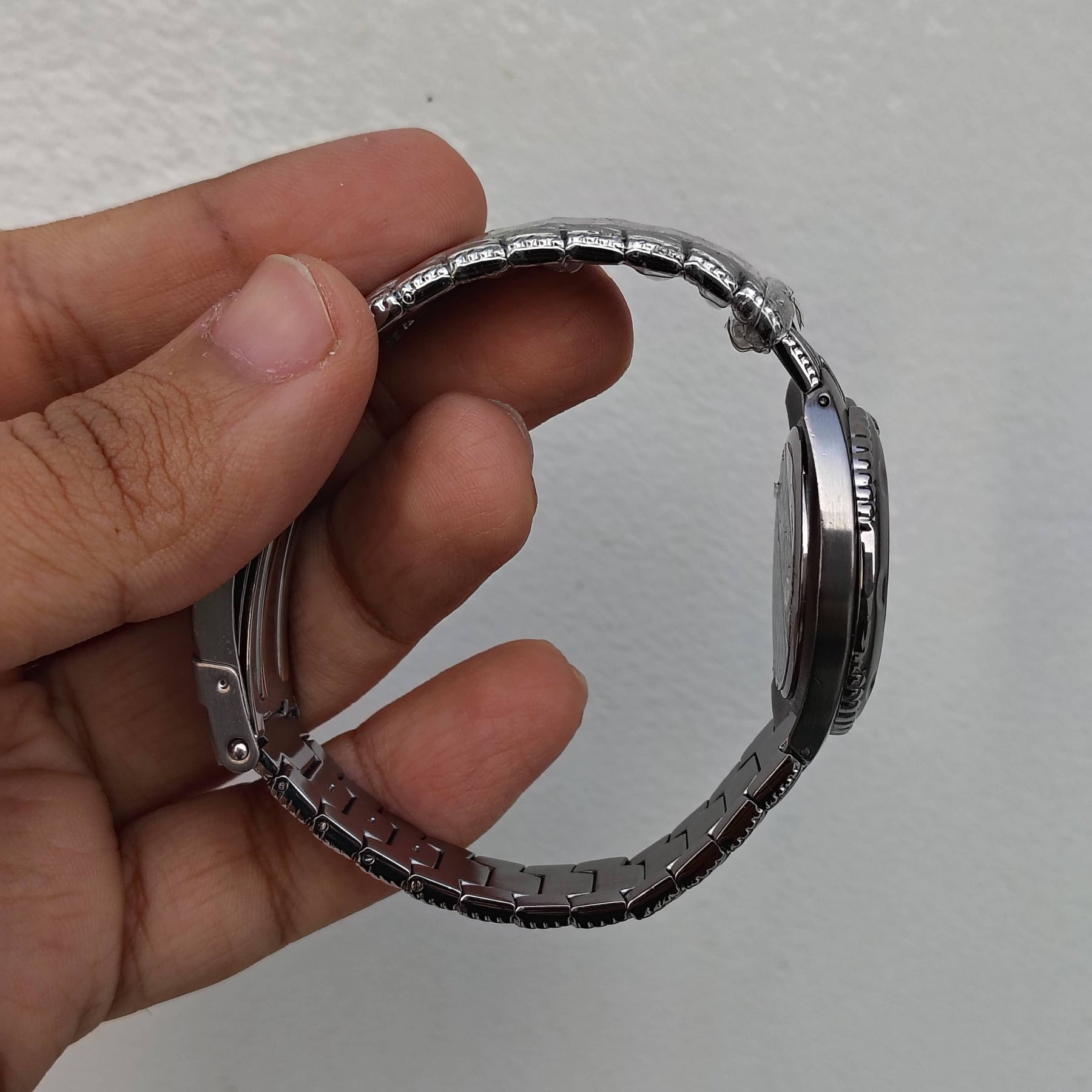 Montana - Original - Japanese Quartz - 30mm - Women's Watch