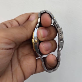 Montana - Original - Japanese Quartz - 30mm - Women's Watch