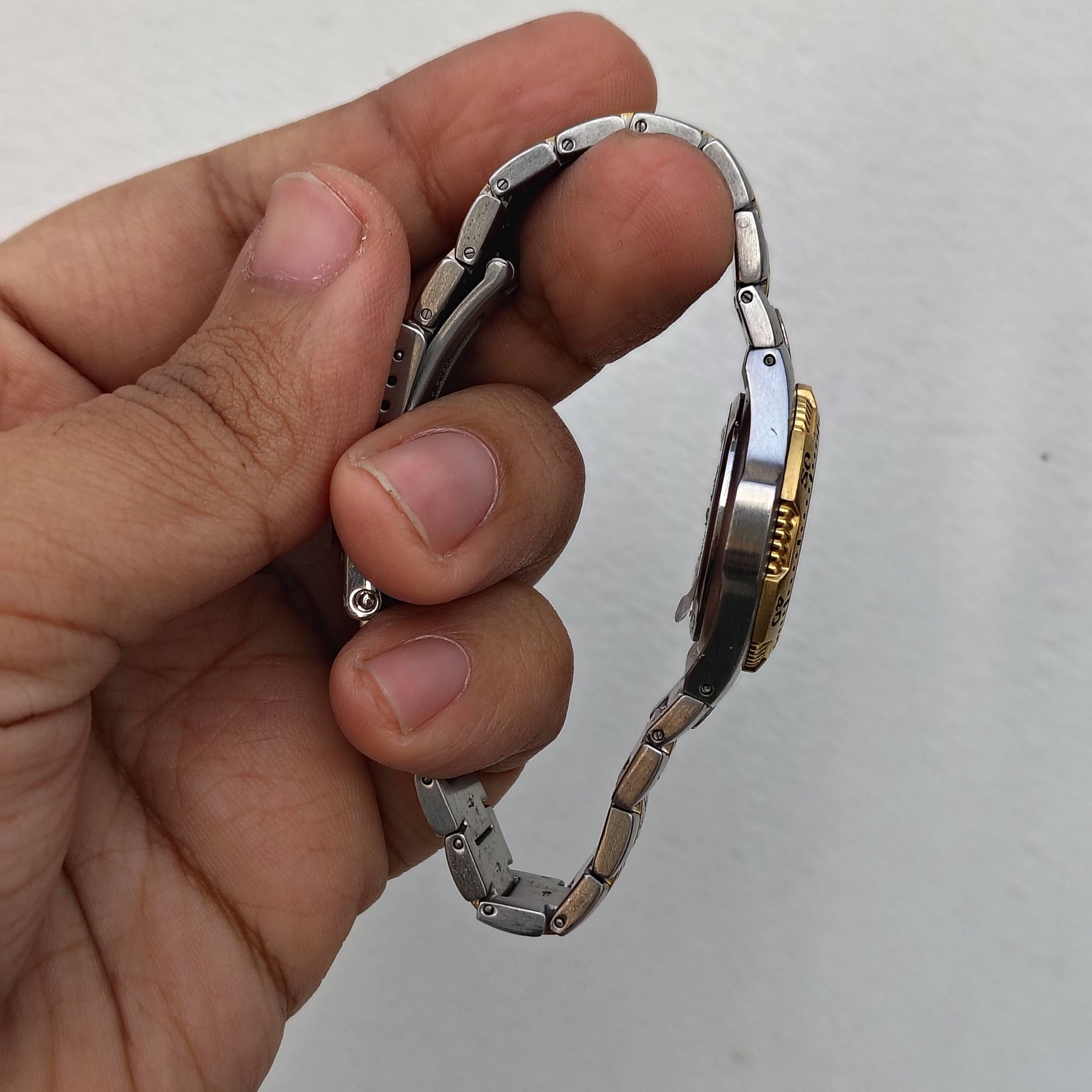 Montana - Original - Japanese Quartz - 30mm - Women's Watch