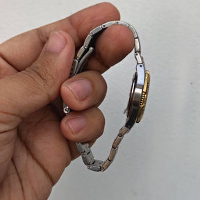 Montana - Original - Japanese Quartz - 30mm - Women's Watch