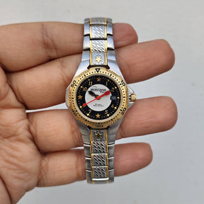 Montana - Original - Japanese Quartz - 30mm - Women's Watch