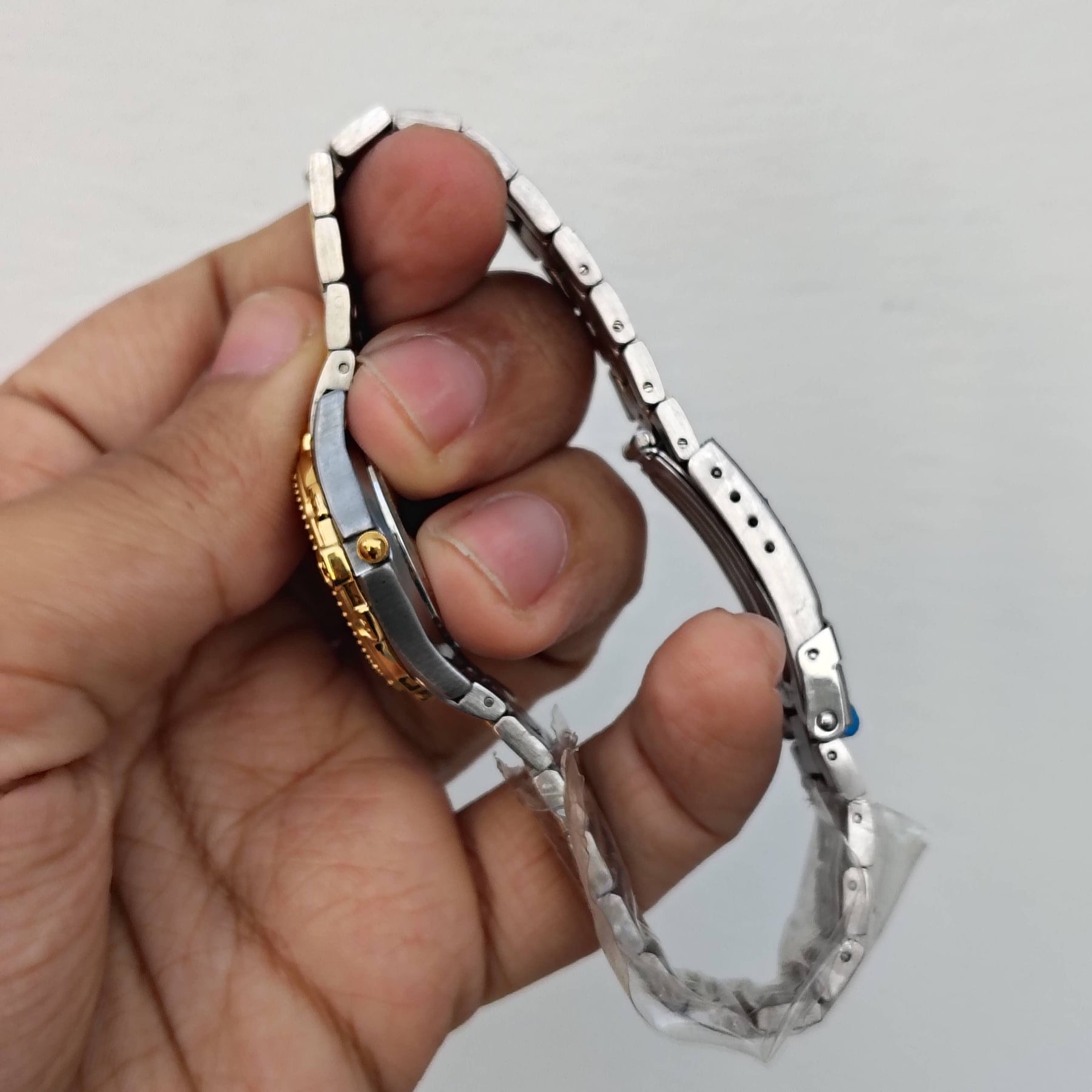 Montana - Original - Japanese Quartz - 28mm - Women's Watch