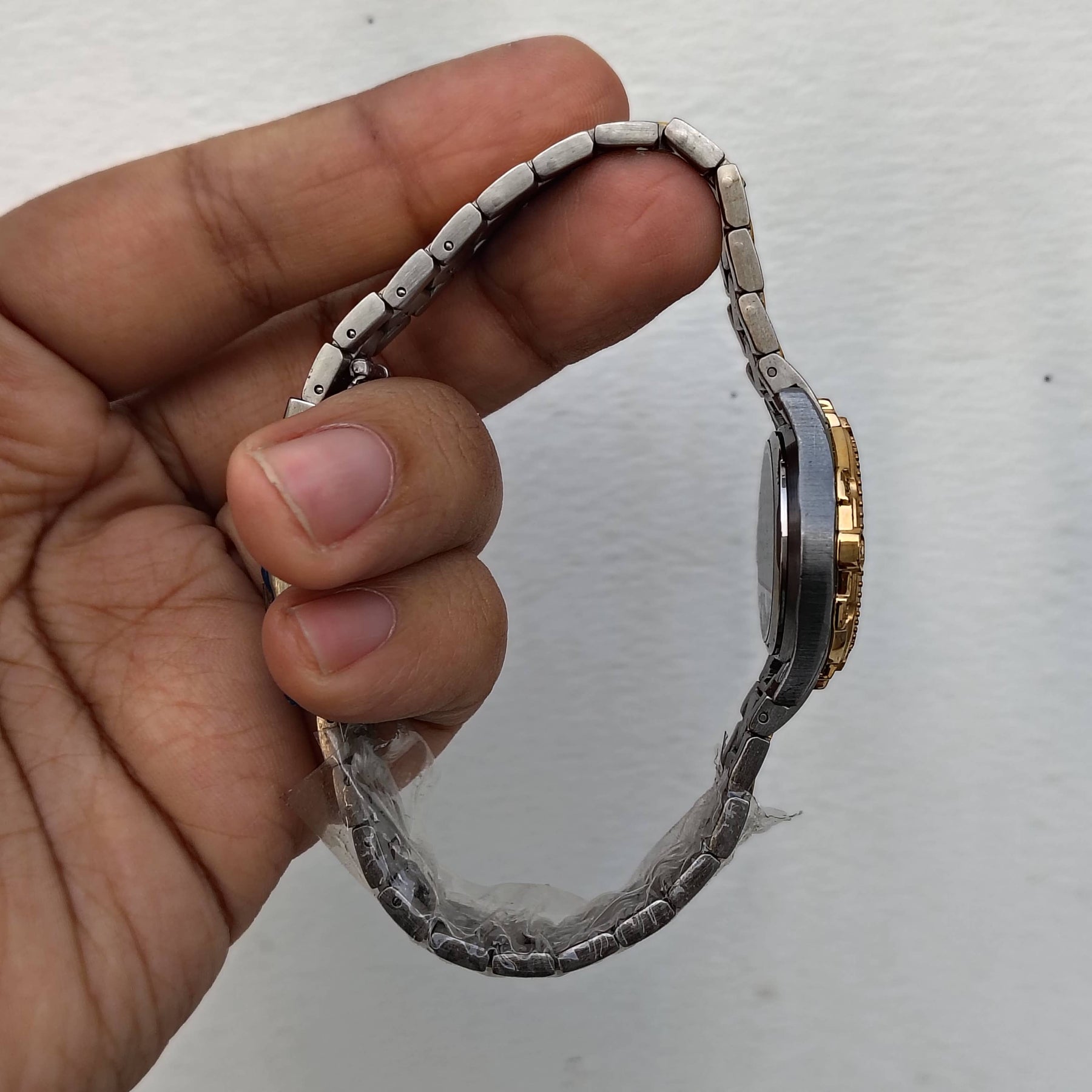 Montana - Original - Japanese Quartz - 28mm - Women's Watch