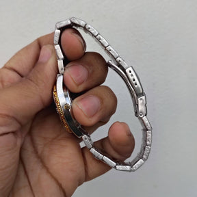 Montana - Original - Japanese Quartz - 30mm - Women's Watch