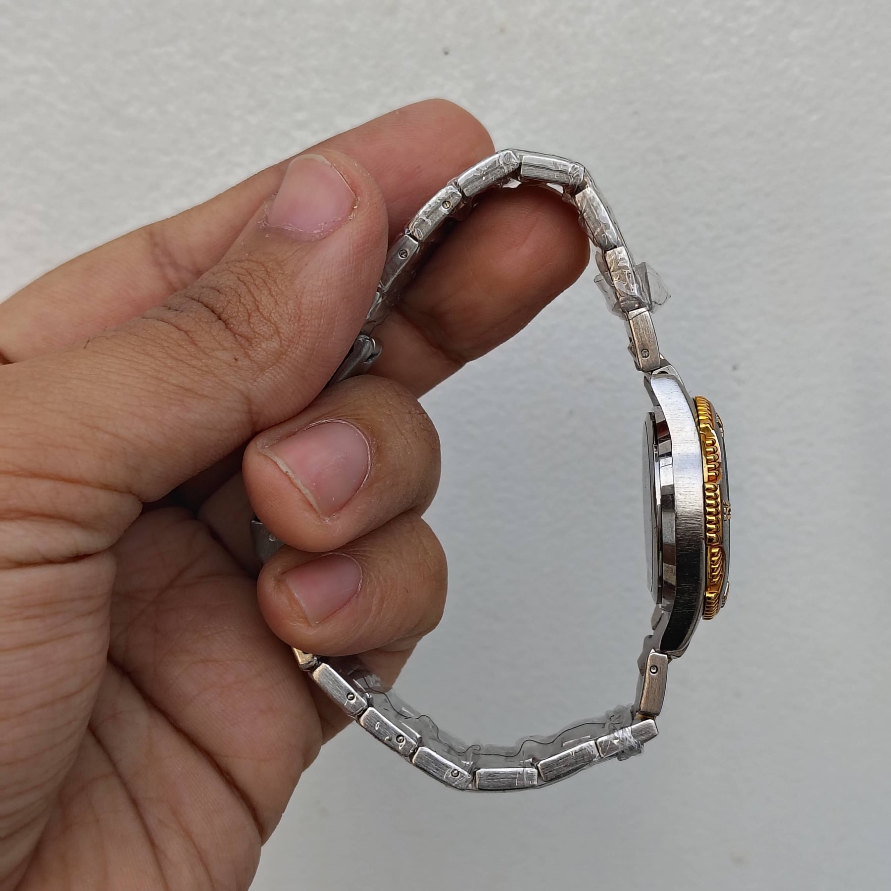 Montana - Original - Japanese Quartz - 30mm - Women's Watch