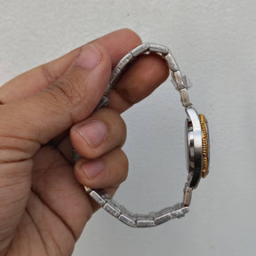 Montana - Original - Japanese Quartz - 30mm - Women's Watch