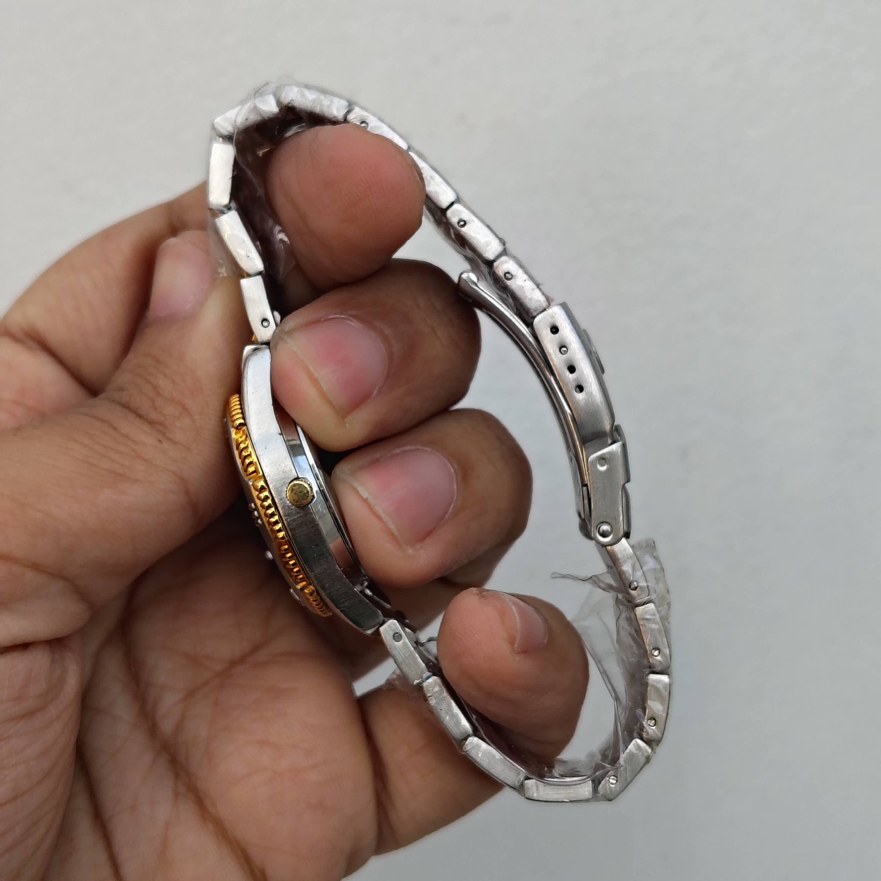 Montana - Original - Japanese Quartz - 30mm - Women's Watch