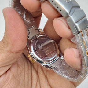 Montana - Original - Japanese Quartz - 30mm - Women's Watch