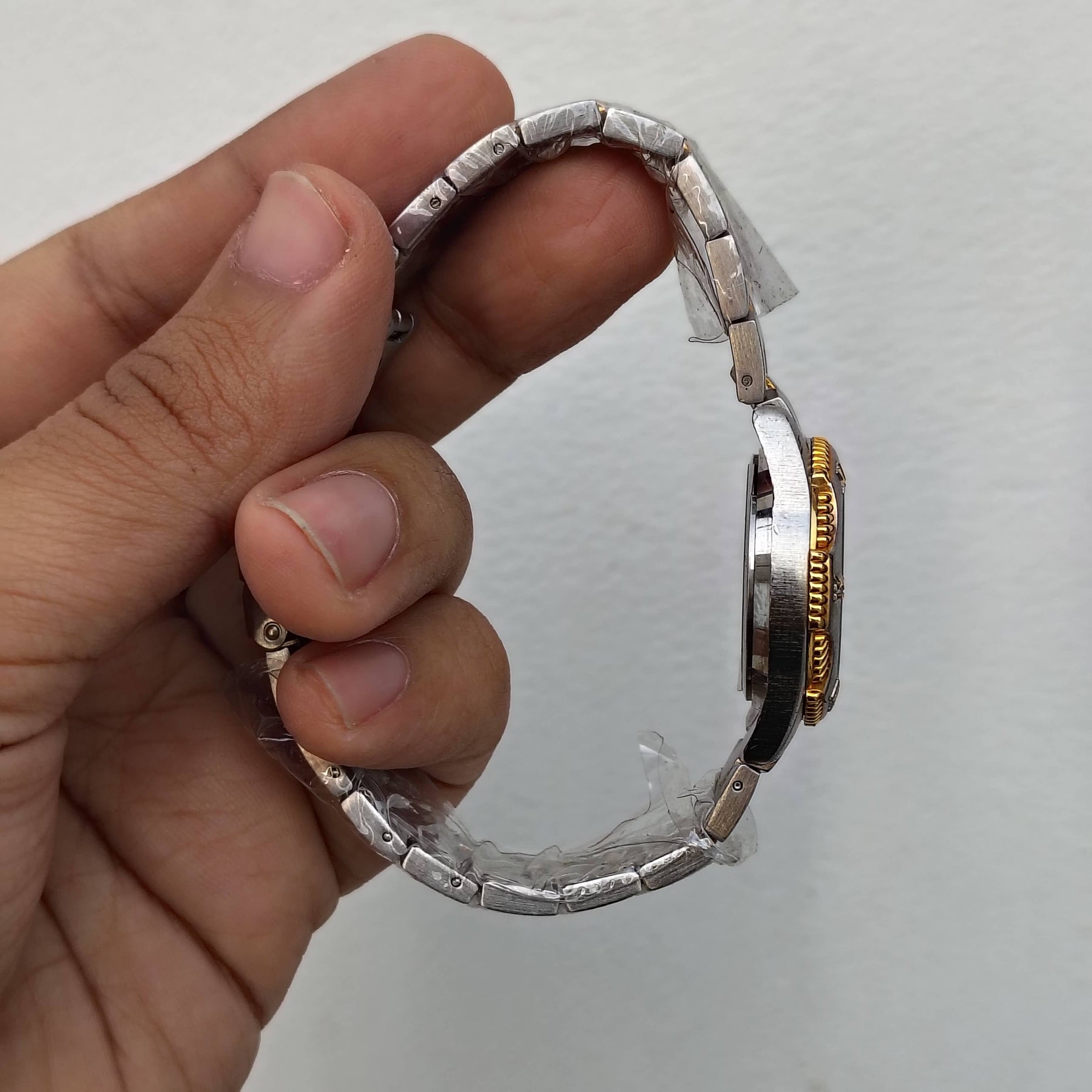 Montana - Original - Japanese Quartz - 30mm - Women's Watch