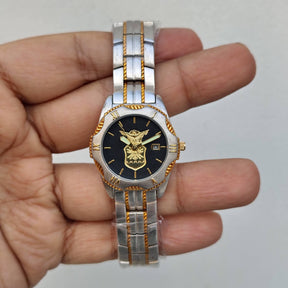 Montana - Original - Japanese Quartz - 30mm - Women's Watch