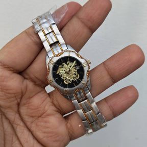 Montana - Original - Japanese Quartz - 30mm - Women's Watch