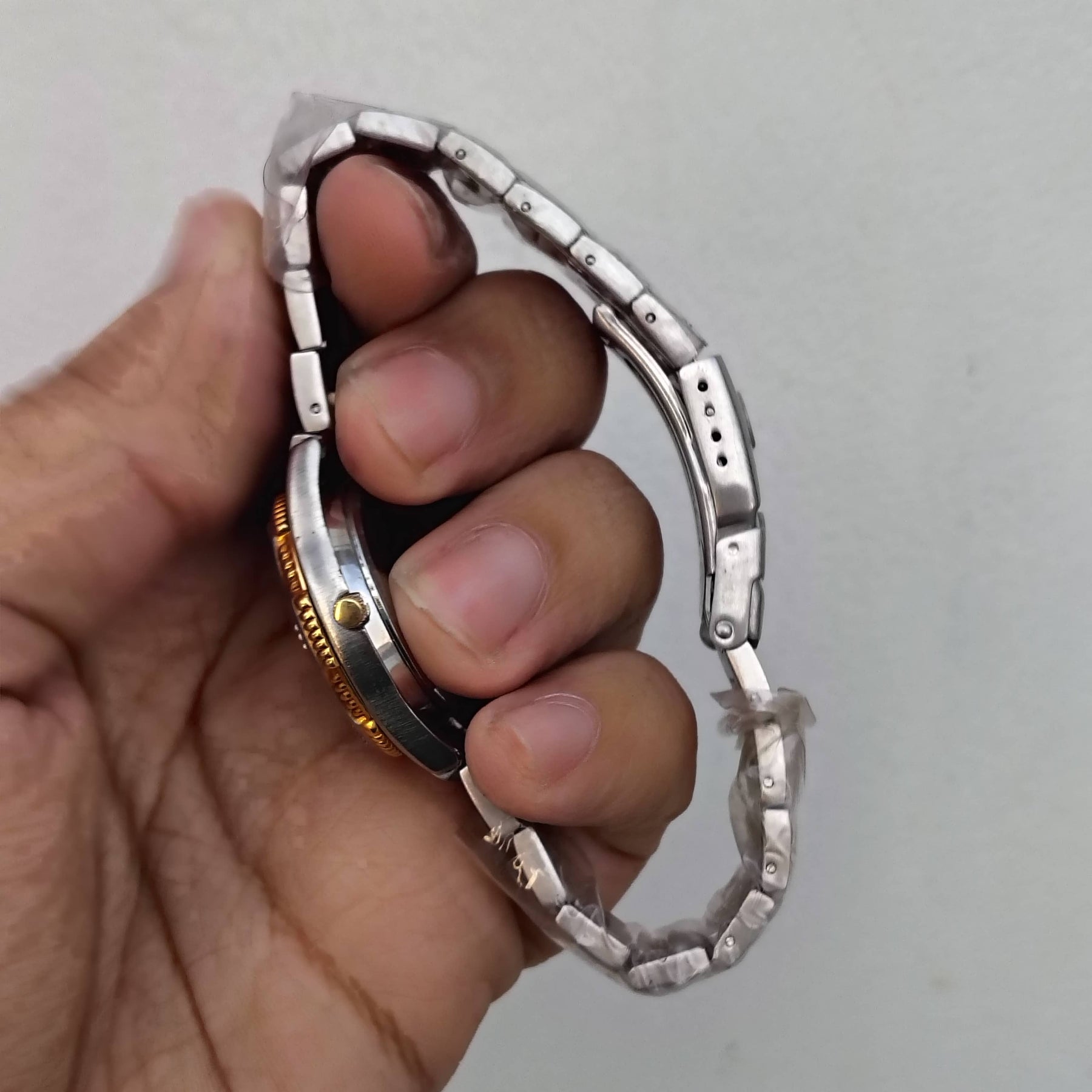 Montana - Original - Japanese Quartz - 30mm - Women's Watch