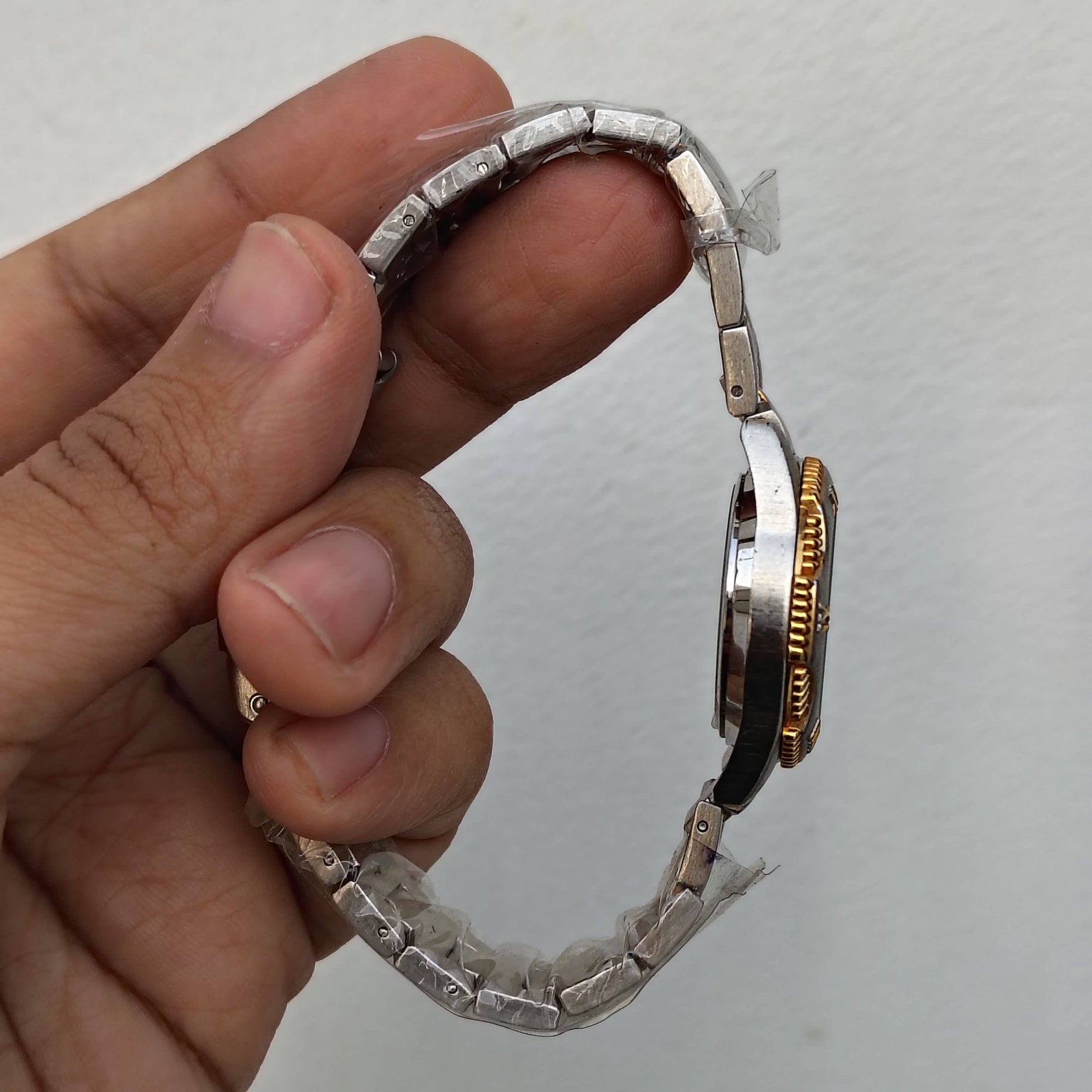 Montana - Original - Japanese Quartz - 30mm - Women's Watch