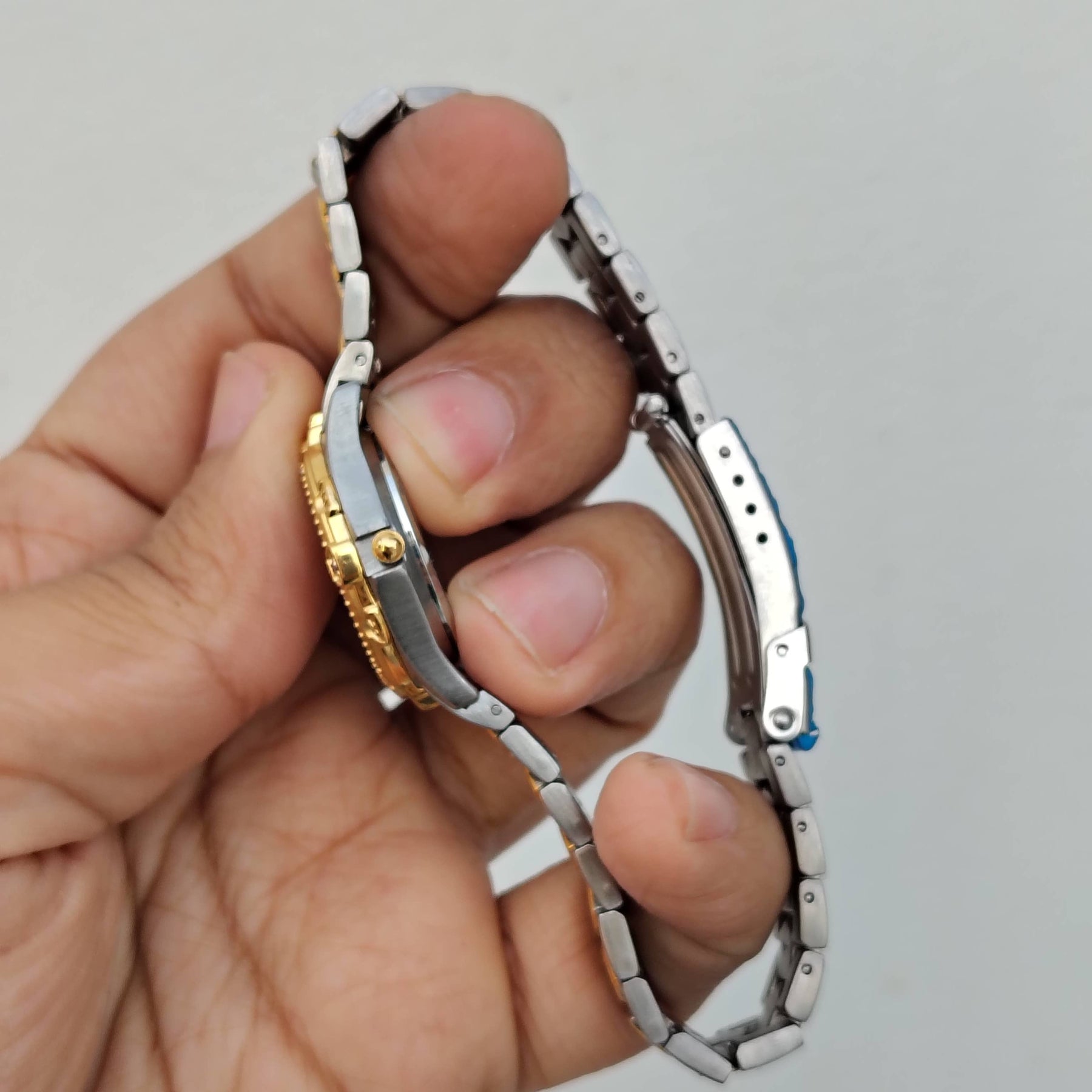 Montana - Original - Japanese Quartz - 26mm - Women's Watch