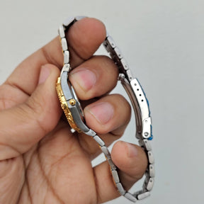 Montana - Original - Japanese Quartz - 26mm - Women's Watch