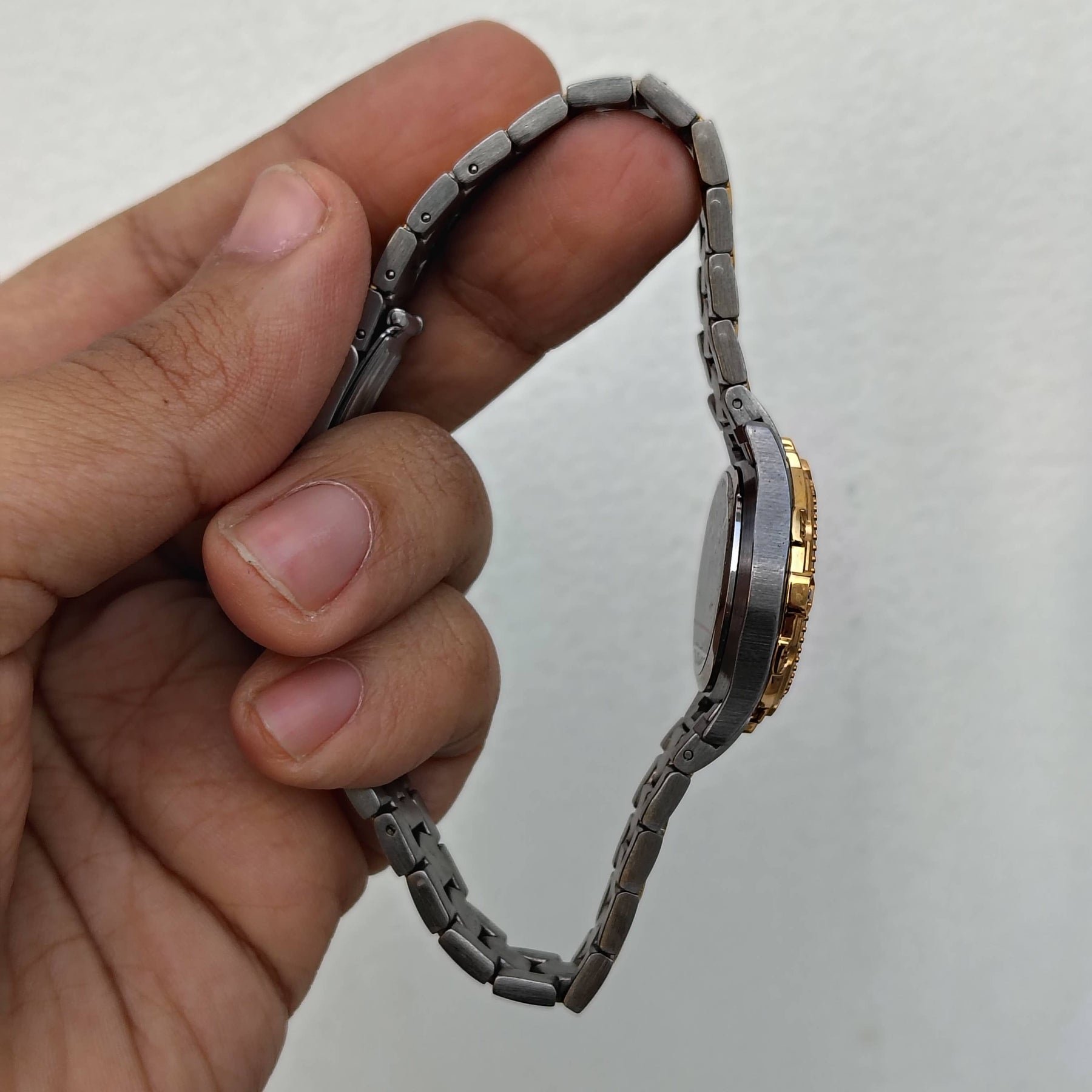 Montana - Original - Japanese Quartz - 26mm - Women's Watch