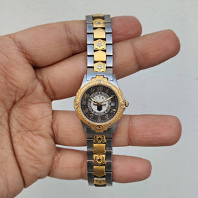 Montana - Original - Japanese Quartz - 26mm - Women's Watch