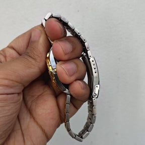 Montana - Original - Japanese Quartz - 26mm - Women's Watch