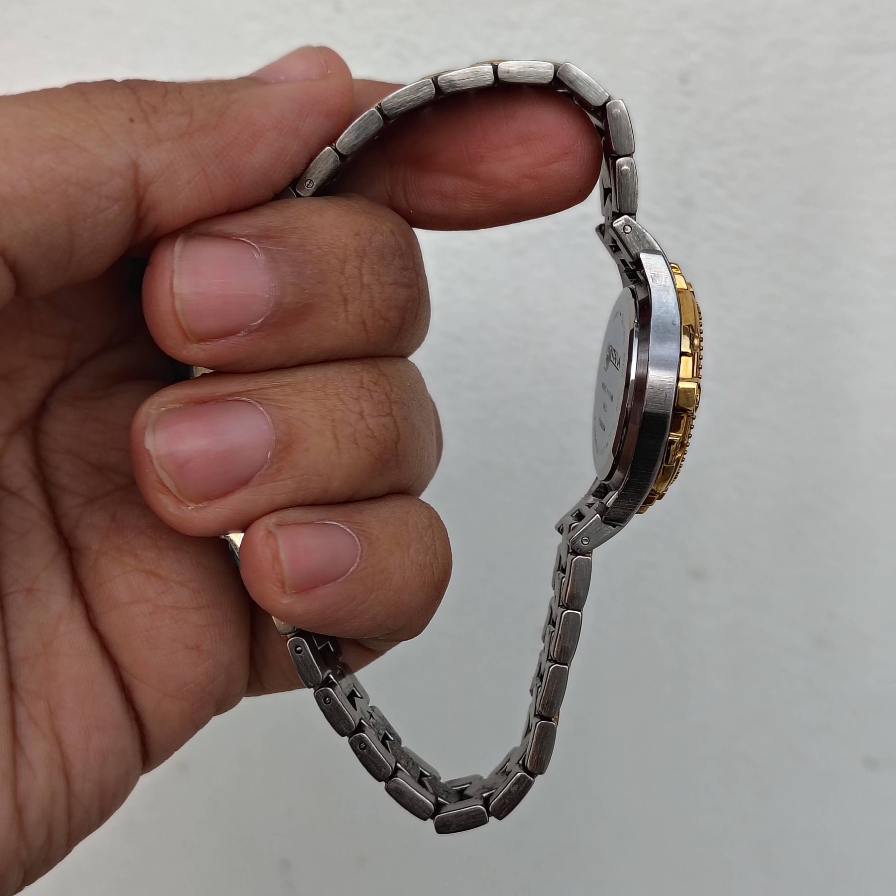 Montana - Original - Japanese Quartz - 26mm - Women's Watch