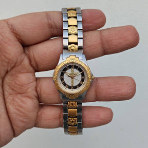 Montana - Original - Japanese Quartz - 26mm - Women's Watch