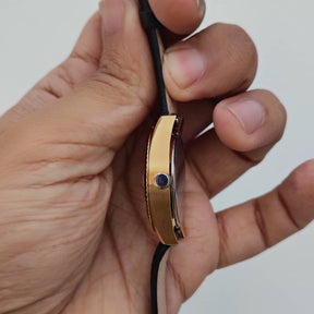 Fossil – Original – ES5149 - Japanese Quartz - 33mm  - Women's Watch