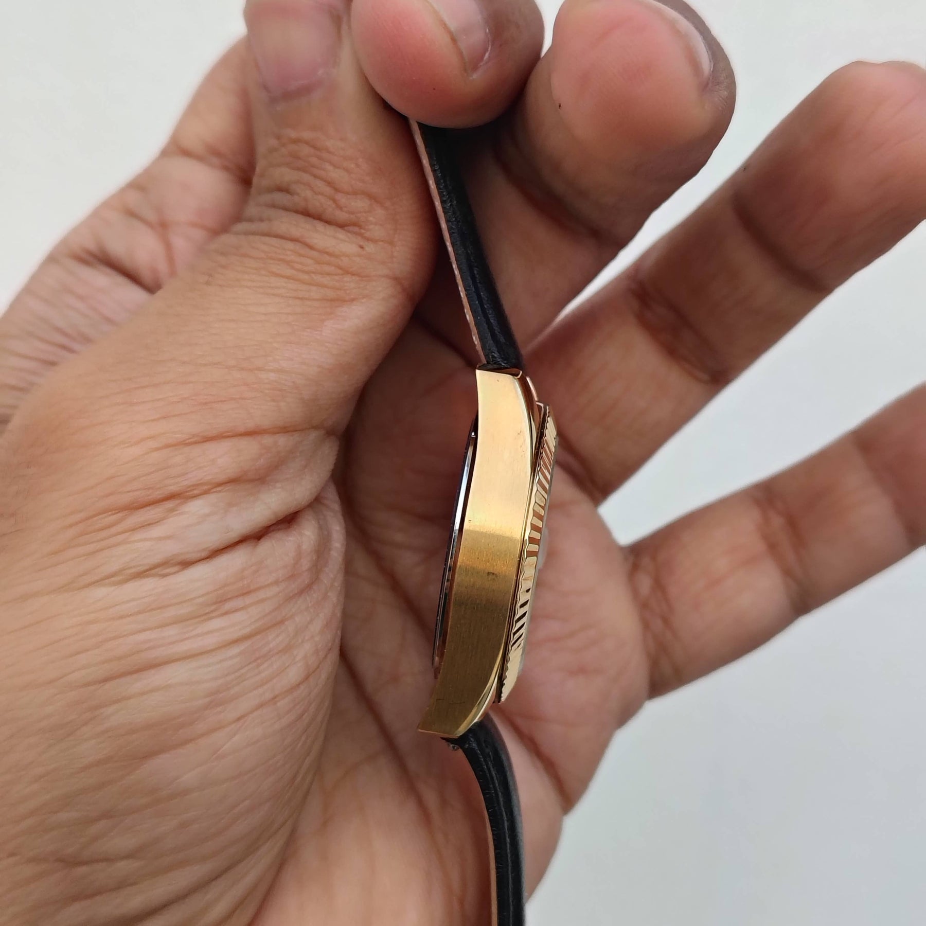 Fossil – Original – ES5149 - Japanese Quartz - 33mm  - Women's Watch