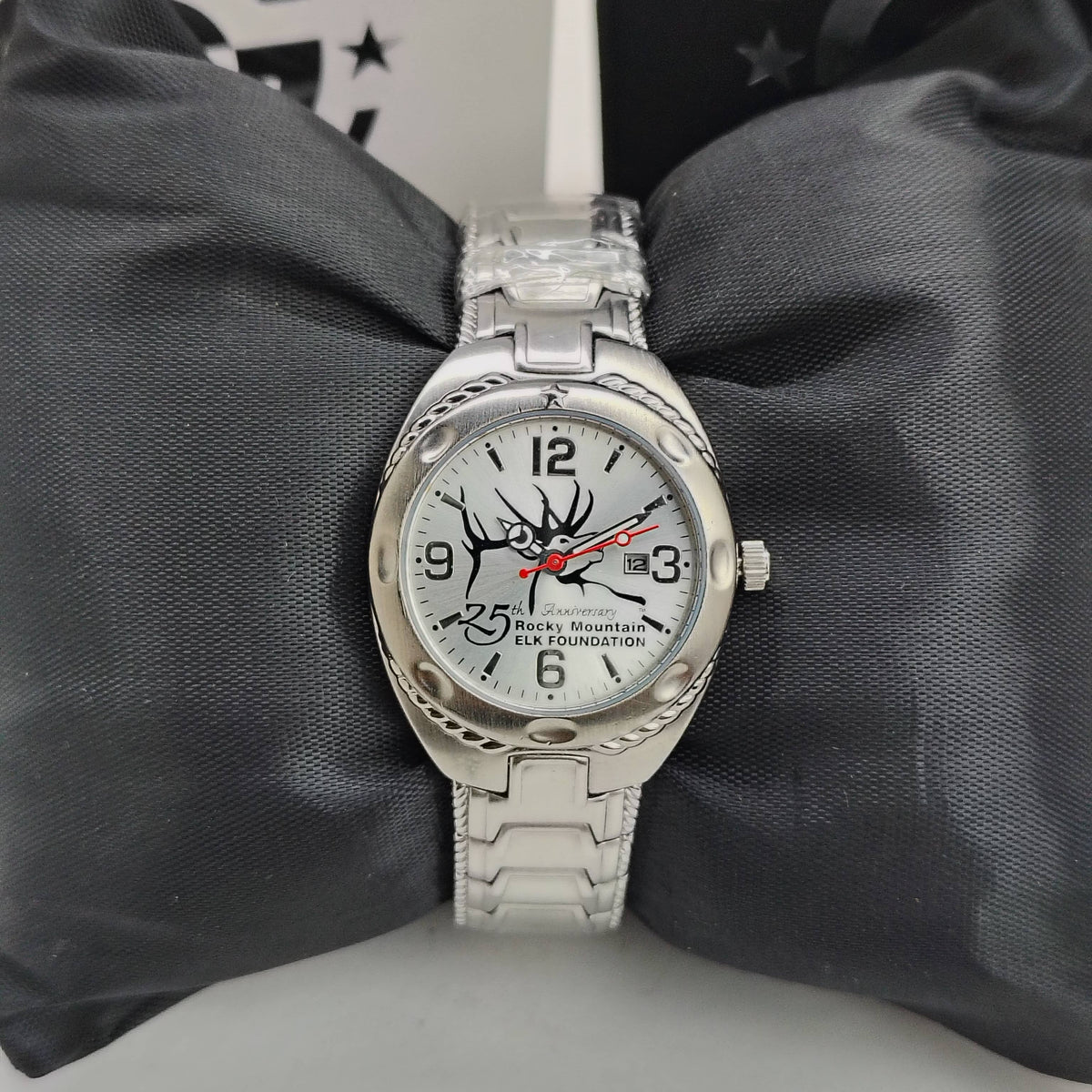 Montana - Original - Japanese Quartz - 30mm - Women's Watch