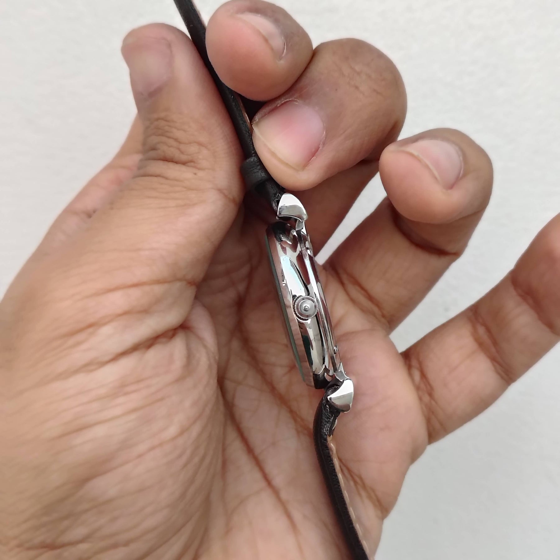 Emporio Armani – Original – AR1678 - 32mm - Women's Watch