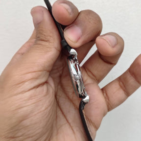 Emporio Armani – Original – AR1678 - 32mm - Women's Watch