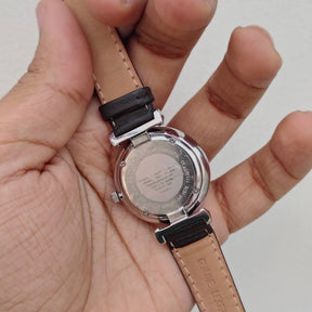 Emporio Armani – Original – AR1678 - 32mm - Women's Watch