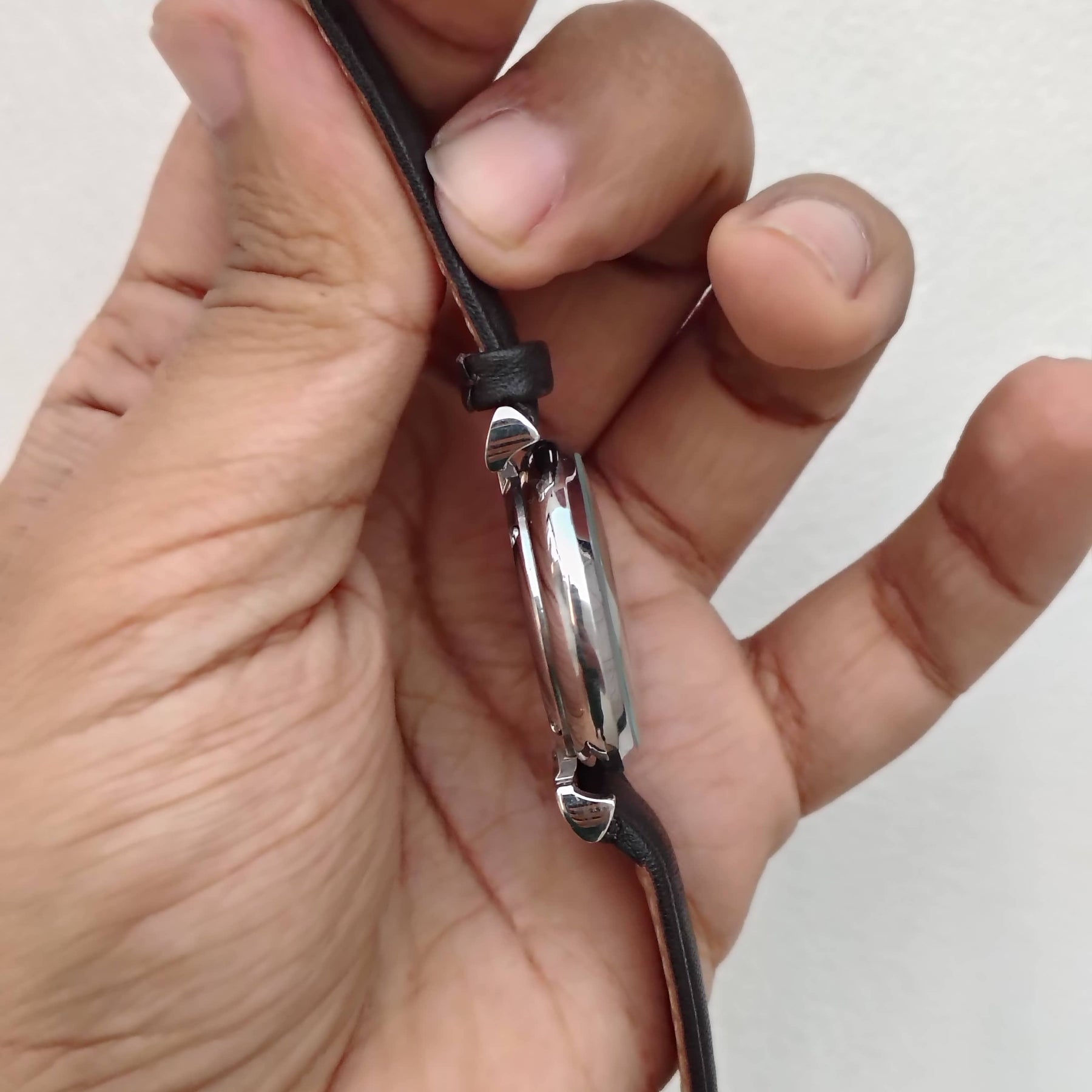 Emporio Armani – Original – AR1678 - 32mm - Women's Watch